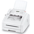 OKI FAX 170